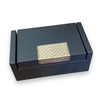 Exclusive Luxury Gift Box Heritage Collection Detail