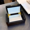 Artisan Luxury Gift Box Unique Travel Keepsake