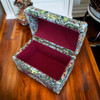 Wooden Gift Box Inlaid | Luxury Heritage Art Piece - Luxury Handcrafted Art Craftihouse Dubai