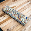 Wooden Gift Box Inlaid | Sophisticated Cultural Accent - Luxury Handcrafted Art Craftihouse Dubai