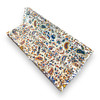 Wooden Gift Box Inlaid | Sophisticated Cultural Accent - Luxury Handcrafted Art Craftihouse Dubai