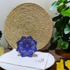 Luxury Uae Copper plate wall hanging Premium Design Showcase