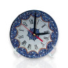Exclusive Elegant Enamel Painted Heritage Collection Detail