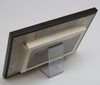 Premium Qatar Sand Frame High-Quality Souvenir