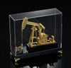 Premium Corporate For Oil And Gas High-Quality Souvenir