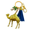 camel key chain