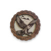 Artisanal Wooden Uae | Premium Handcrafted Dubai Memento - Luxury Handcrafted Art Craftihouse Dubai