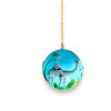 Premium 3" Paper Mache Camel Painting High-Quality Design