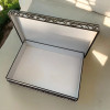 Abu Dhabi Corporate Box Sheikh | Premium City Landmark Magnet - Luxury Handcrafted Art Craftihouse Dubai