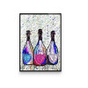 Luxury Vibrant Pop Street Graffiti Showcase - Craftihouse Dubai