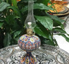 earthenware Decorative