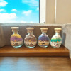 Authentic Abu Dhabi Sand Bottle 13 Craftsmanship and Design