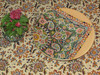 Persian handicrafts