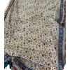 Artisan 200X135Cm Ghalamkari The Imperial High-Resolution Product Shot