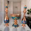 luxury Gift Set home dcor