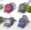 Premium 1971 Unity Cap Unisex Abu Craftsmanship and Design