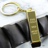 Premium Uae Novelty Toy Prank Golden Craftsmanship and Design