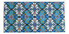 Luxury Tile Set Of 8 Pieces Premium Design Showcase