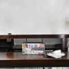 Premium Iconic Buildings & Culture Wallet Craftsmanship and Design