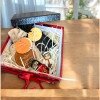 Luxury Celebrate Her With A Stunning Artisan Detail View