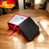 Gift Set | Premium Handcrafted Memento | High-end Heritage Art - Luxury Handcrafted Art Craftihouse Dubai