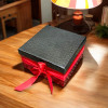 Gift Set | Premium Handcrafted Memento | High-end Heritage Art - Luxury Handcrafted Art Craftihouse Dubai