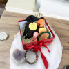 Gift Set | Premium Handcrafted Memento | High-end Heritage Art - Luxury Handcrafted Art Craftihouse Dubai