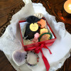 Gift Set | Premium Handcrafted Memento | High-end Heritage Art - Luxury Handcrafted Art Craftihouse Dubai