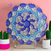 Luxury Awesome Wall Art Enamel Premium Design Showcase