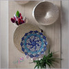 Luxury Awesome Wall Art Enamel Premium Design Showcase