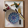 Artisan Awesome Wall Art Enamel High-Resolution Product Shot