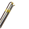 Luxury Premium Arabic Dance Stick 1 Artisan Detail View