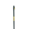 Premium Arabic Dance Stick 1 | Premium Handcrafted Memento | High-end Heritage Art - Luxury Handcrafted Art Craftihouse Dubai
