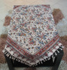 Artisan Artisan Chogan Scene 100x100cm. High-Resolution Product Shot