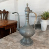 Premium Hand-engraved Islamic Craftsmanship and Design