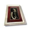 Premium Luxury UAE Dagger Frame Craftsmanship and Design