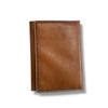 Premium Luxury Handmade Natural Leather Key Holder Wallet Craftsmanship and Design