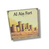 Luxury Wooden Magnet Artisan Detail View