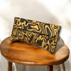 Premium Handmade Wooden Purse Craftsmanship and Design
