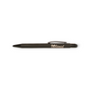 Premium Custom Engraved Logo Pen Craftsmanship and Design