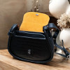 High Quality Luxury Elegant Black Leather Handbag Professional Photography