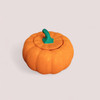 Pumpkin Tea Light Holder Autumnal | Luxury Heritage Digital Art - Luxury Handcrafted Art Craftihouse Dubai