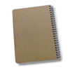 Premium Personalized A5 Notebook Craftsmanship and Design
