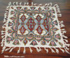 Luxury Artisan dinner table tapestry Table Premium Design Showcase