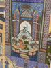 Persian Heritage Art