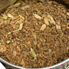Premium Arabic Coffee With Cardamom | Luxury Coffee Planet Selection | Sophisticated Brew - Luxury Handcrafted Art Craftihouse Dubai