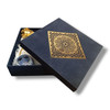 Premium Romantic Gift Set for Her Craftsmanship and Design