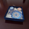 Premium Luxury Handmade Gift Box Craftsmanship and Design