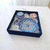 High Quality Luxury Handmade Gift Box Professional Photography