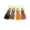High Quality Luxury Leather Gift Set in Velvet Box Professional Photography